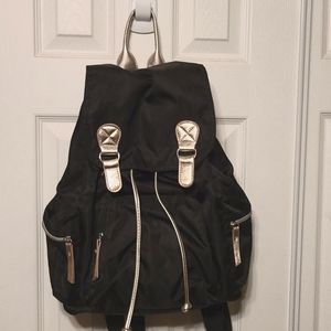 American Eagle backpack